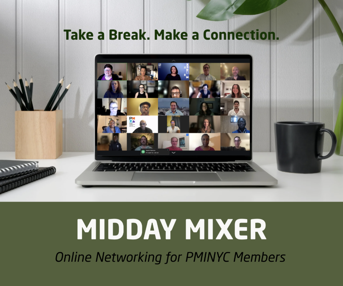 Midday-Mixer.png